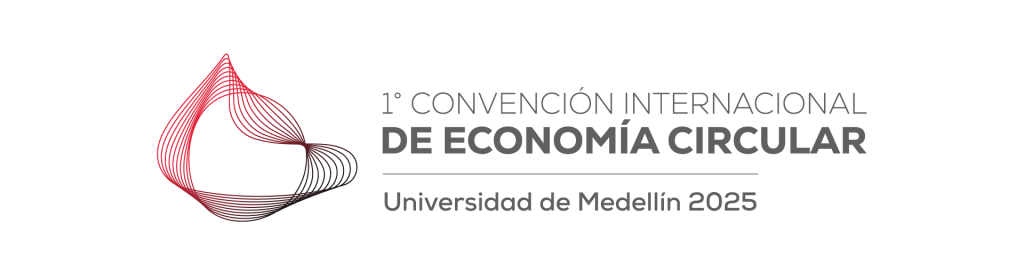 Convención Internacional de Economía Circular